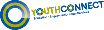 Youth Connect - Their Future, Our Future