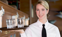 hospitality hospitality