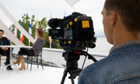 media-video