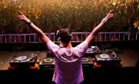 music-industry-technical