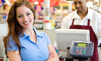 retail-operations