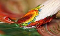 visual-arts